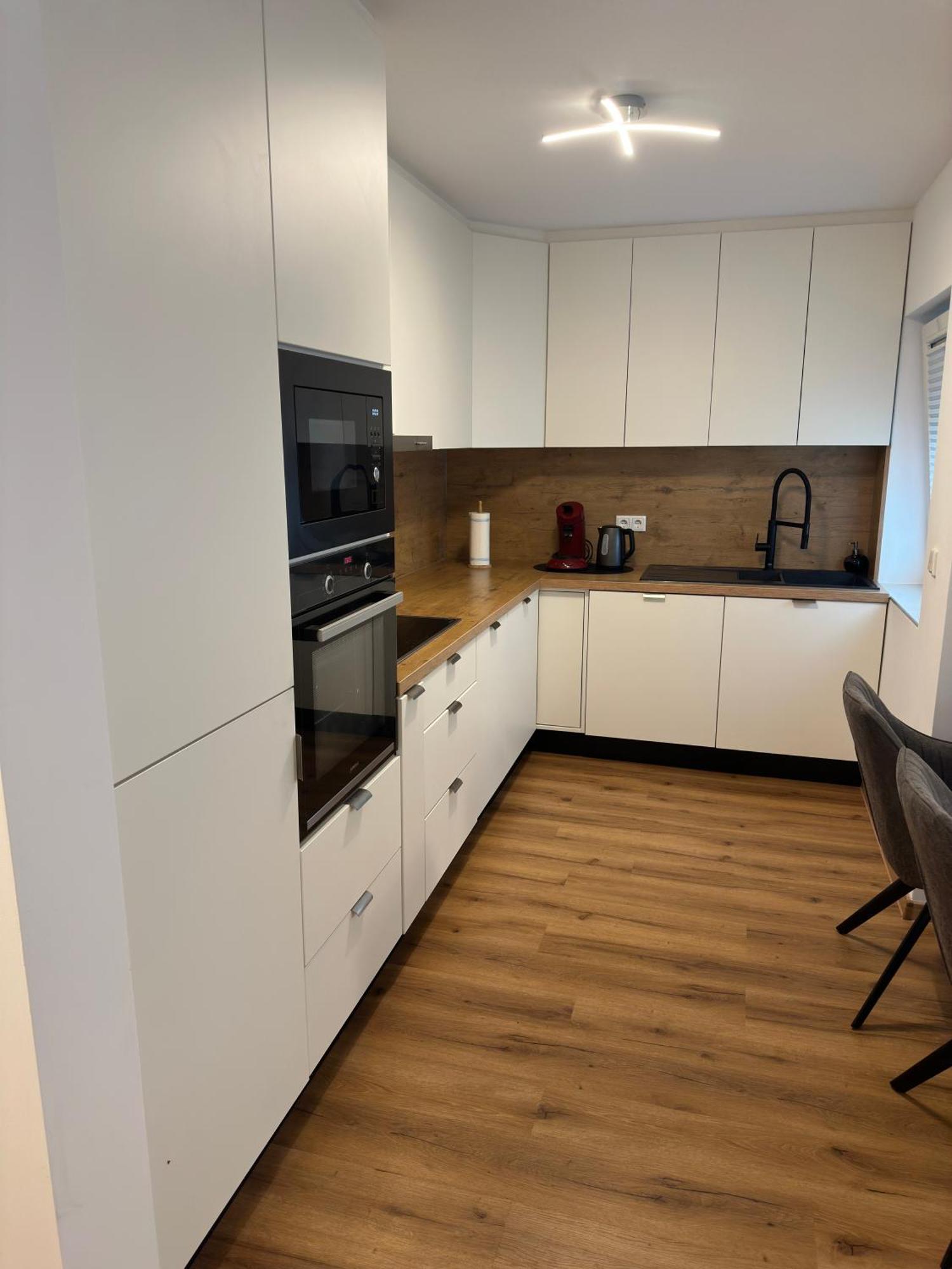 Villa 希尔登 外观 照片